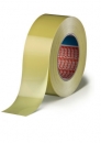 tesaÂ® Strapping  4289 , LÃ¤nge: 66 m , Breite: 40 mm , Farbe: gelb